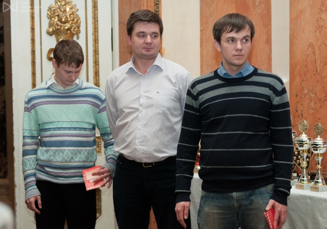 llb2012 (117 of 281).jpg